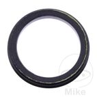 Retén 42X54X7MM OEM Rueda Delantera | Motos Camaral