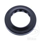 Retén 24X37X7MM OEM Rueda Delantera | Recambio Original | Motos Camaral