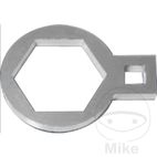 Llave 50 JMP Articulación de Rótula | JMP | Motos Camaral