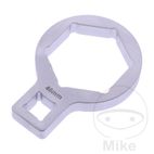 Llave 46 JMP Articulación de Rótula Telelever | Motos Camaral