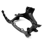 Araña de carenado Suzuki - motoscamaralweb.com