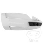 Paramanos Hammer Blanco Kit | Motos Camaral