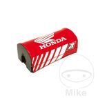 Protector Manillar Honda BlackBirdRacing | Motos Camaral