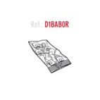 Tornillería PARRILLA SHAD - motoscamaralweb.com