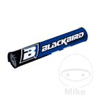 Protector Manillar Azul | Blackbird Racing | Motos Camaral