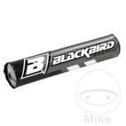 Protector Manillar BlackBirdRacing Gris | Motos Camaral