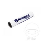 Protector Manillar Husqvarna Blackbird Racing | Motos Camaral