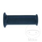 Puños DAKAR Negro Domino 22/26 mm | Motos Camaral