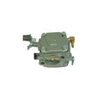 CARBURADOR CPL AD. HUSQVARNA 288- motoscamaralweb.com