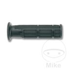 Puños ATV Negro Domino 22/22 mm Cerrados | Motos Camaral
