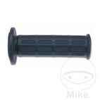 Puños Japón Negro Domino D.22/26 mm | Domino | Motos Camaral