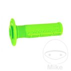 Puños 794 Verde Fluorescente D.22/25 | Motos Camaral