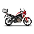 Fijaciones Top SHAD CROSSTOURER-AFRICA TWIN - motoscamaralweb.com