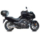 Fijaciones Top SHAD H0NDA CTX 70014 - motoscamaralweb.com