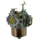 CARBURADOR CPL AD. ROBIN EY28- motoscamaralweb.com