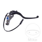 Bomba Embrague Hidráulico Brembo PR15/19 | Motos Camaral