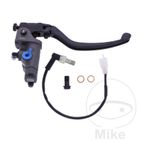 Bomba Embrague Hidráulico Brembo PR14/16-18 RCS | Motos Camaral
