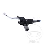 Bomba de Embrague Brembo PS 10 | Motos Camaral