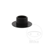 Tapa Protectora para M12 Negro | Motos Camaral