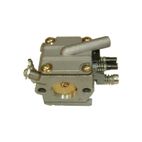 CARBURADOR CPL AD. STIHL 038 (REF. ORIG. 1119-120-0601)- motoscamaralw