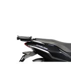 Fijaciones Top SHAD KEEWAY CITY BLADE 125i - motoscamaralweb.com