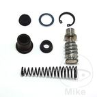 Kit Reparación Transmisor Embrague Tourmax | Motos Camaral