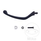 Maneta de Embrague Negro Brembo RCS Low Drag | Motos Camaral