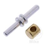 Perno de empujar Tourmax Embrague | Tourmax | Motos Camaral