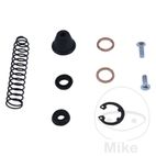 Kit Reparcion Cilindro Embrague AllBallsRacing | Motos Camaral