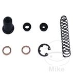 Kit Reparcion Cilindro Embrague | AllBallsRacing | Motos Camaral