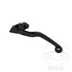 Maneta de Embrague APT Negro Irrompible | Motos Camaral