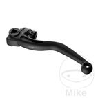 Maneta de Embrague APT Negro Irrompible | Motos Camaral