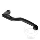 Maneta de Embrague APT Negro Irrompible | Motos Camaral