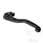 Maneta de Embrague APT Negro Irrompible | Motos Camaral