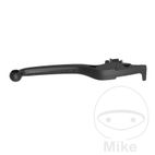 Maneta de Embrague APT Negro Irrompible | Motos Camaral