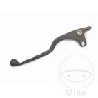 Maneta de Embrague Negro JMP | JMP | Motos Camaral