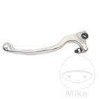 Maneta de Embrague Aluminio Largo | JMP | Motos Camaral