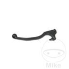 Maneta de Embrague Negro JMP | JMP | Motos Camaral