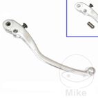 Maneta de Embrague Aluminio JMP | Motos Camaral