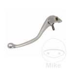 Maneta de Embrague Aluminio JMP | Motos Camaral