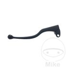 Maneta de Embrague Negro JMP | JMP | Motos Camaral