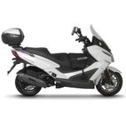 Fijaciones SHAD KYMCO GRAND DINK 125/300ABS16 - motoscamaralweb.com