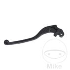 Maneta de Embrague Negro JMP | JMP | Motos Camaral