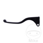Maneta de Embrague Negro JMP | JMP | Motos Camaral