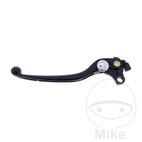 Maneta de Embrague Negro JMP | JMP | Motos Camaral
