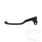 Maneta de Embrague Negro JMP | JMP | Motos Camaral