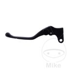 Maneta de Embrague Negro JMP | JMP | Motos Camaral