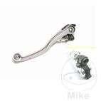Maneta de Embrague Aluminio Forjado JMP | Motos Camaral