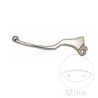 Maneta de Embrague Aluminio JMP | Motos Camaral