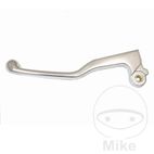 Maneta de Embrague Aluminio JMP | Motos Camaral
